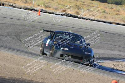 media/Oct-07-2023-Nasa (Sat) [[ed1e3162c9]]/Time Trial/Offramp B/